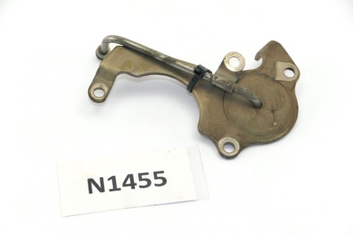 Honda 600 transalp - v, pd06