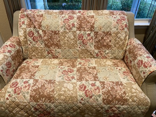 Great bay home patchwork - great,