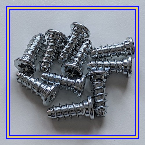 105307 ikea screw for - x,