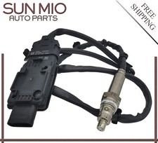 Nox Sensor 13629887283 For BMW