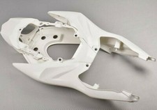 For SUZUKI GSXR GSX-R 1000