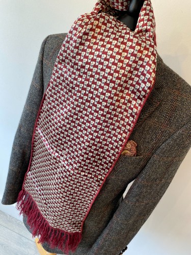 Vtg unisex indie mod - vtg, indie/mod