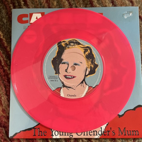 Rare carter usm the - rare, young