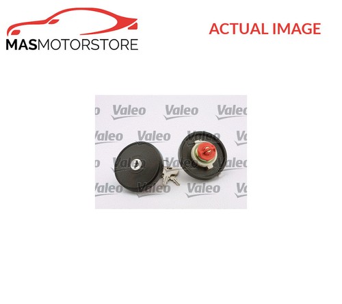 Sealing cap fuel tank - cap,