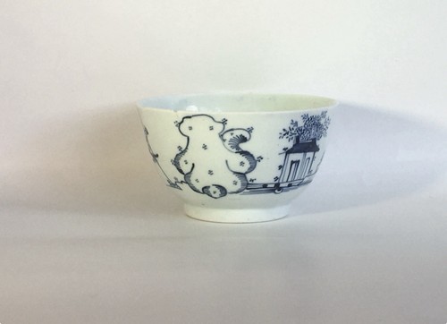 Antique 18th century - antique, english