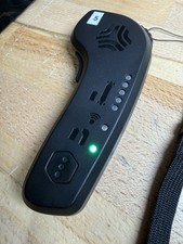 AUTHENTIC BOOSTED BOARD V2 R2