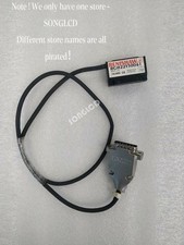 1PCS RGH22Y50D61  90days