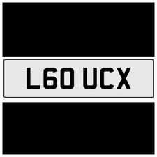 LUC😎 LUCY LUCIE LUCINDA