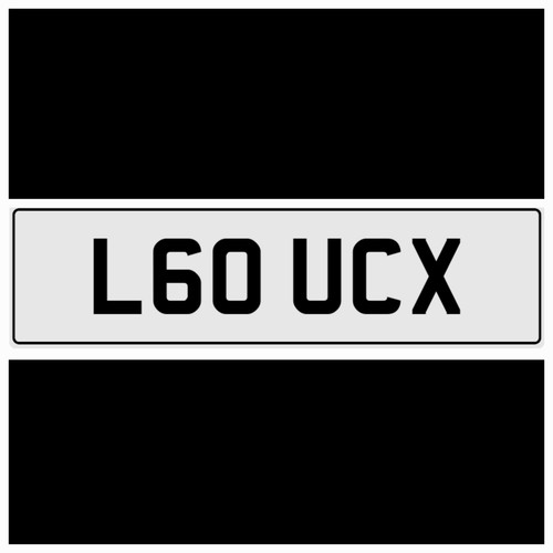 Luc lucy lucie lucinda - luc😎,