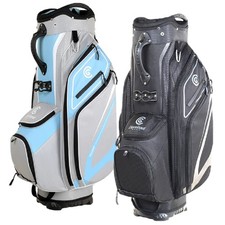 NEW Cleveland Golf 2025 CG