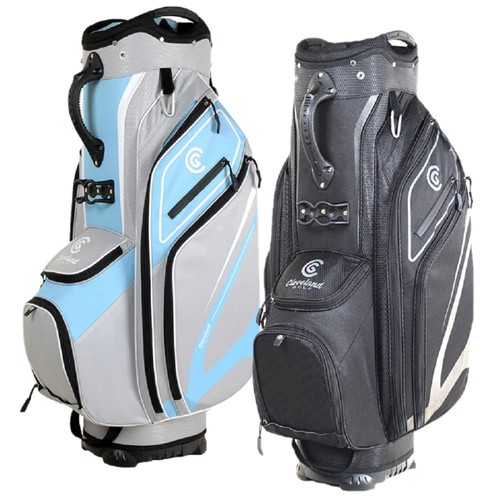 New cleveland golf 2026 - new,