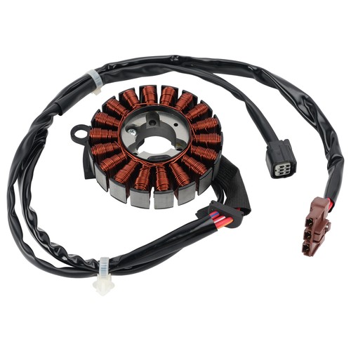 Generator stator for honda - stator,