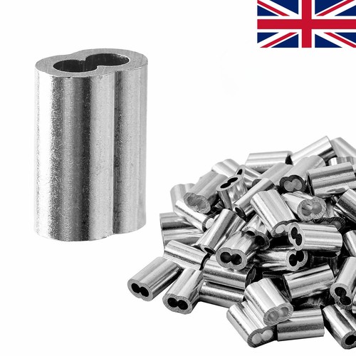 50x aluminium wire cable - aluminium,
