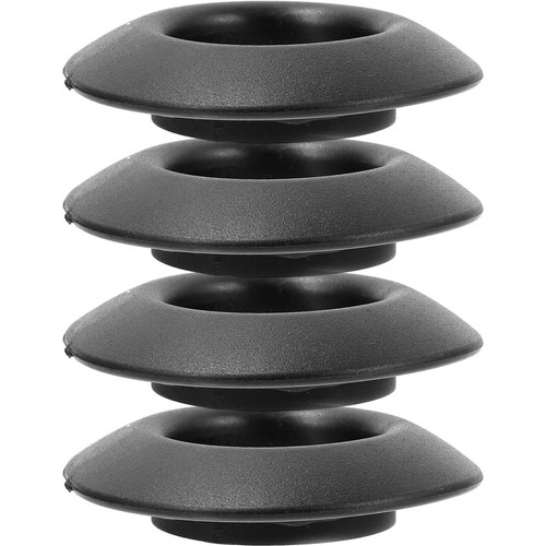 4pcs canoe kayak fishing - kayak,