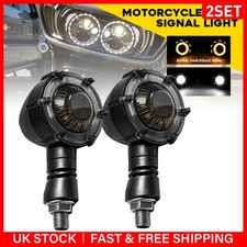 For Yamaha Honda BMW 4x 10mm