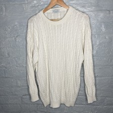 Vintage Purdey Men's Cable