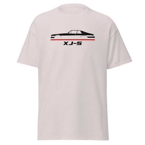 For jaguar 1975 1996 fans - for,