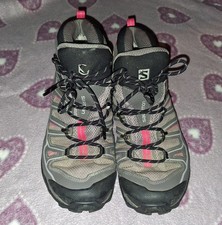 Pre loved women - women's, authentic