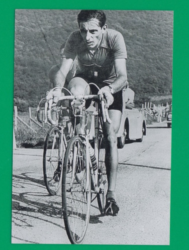 Cycling repro photo - photo, cyclist