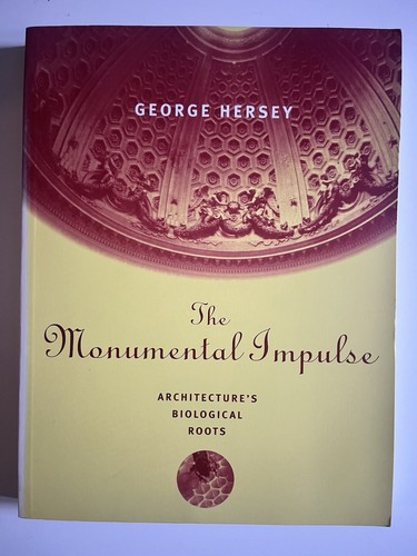 Hersey george the - george,