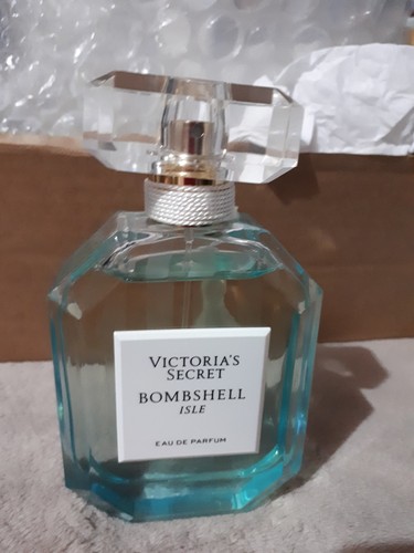 Victorias secret bombshell - victorias,
