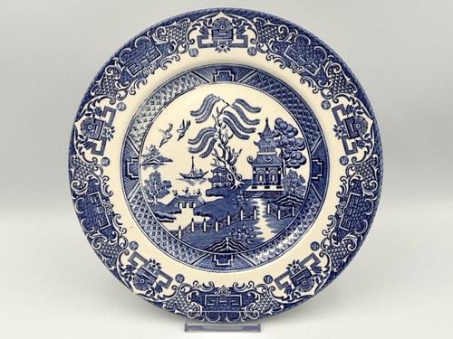 English ironstone tableware - ironstone,