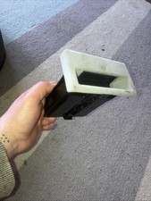 Vw Volkswagen Transporter T4