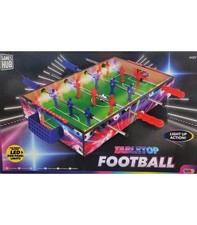 Football Table Game LED