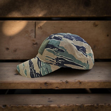 Contractor Cap MARPAT
