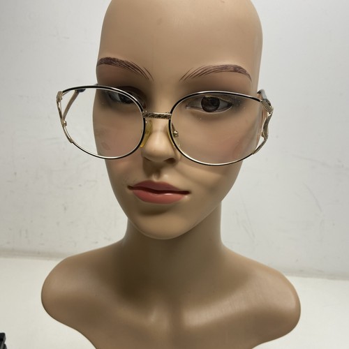 Christian dior vintage glasses - christian,