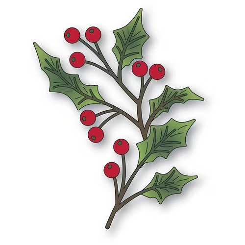 Christmas holy metal - 🇬🇧,