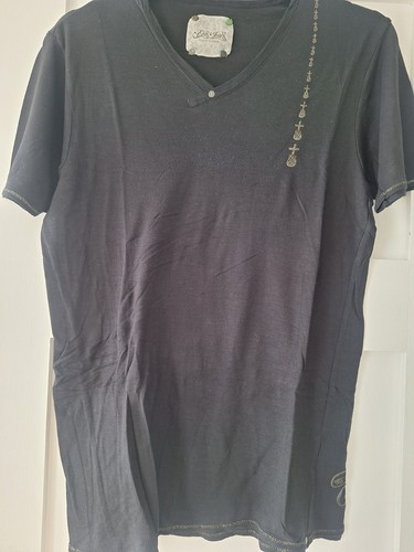 Rare elvis jesus men - jesus, men's