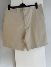 Atlantic Bay BNWT Men’s