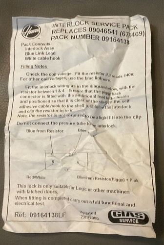 Vintage retro hoover logic - hoover,