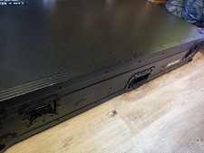 Magma Multi-Format Battle Case (40989)2 Decks And A Mixer Rane/Pioneer