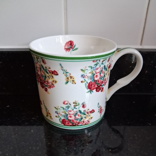 Inspired fine bone china - bone,