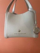 Beverly Hills Polo Club