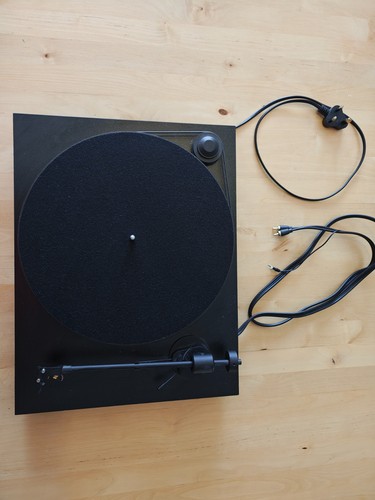 Pro ject primary fi - pro-ject,