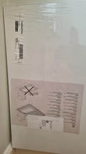 Ikea LAGKAPTEN Table top