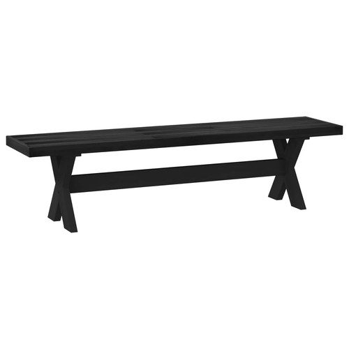 Dining bench hall room - dining,