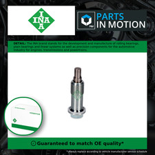 Timing Chain Tensioner fits MERCEDES ML350 W164, W166 3.0D 09 to 15 INA Quality