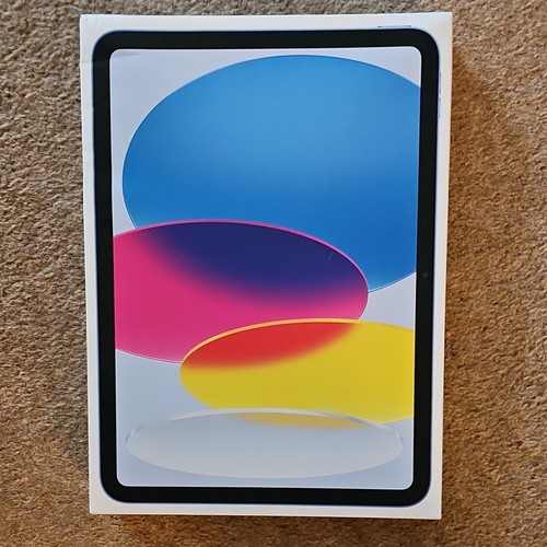 Apple inch ipad - apple, 11-inch