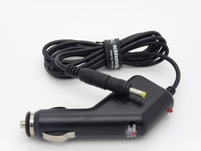 9V Car Charger Power Supply