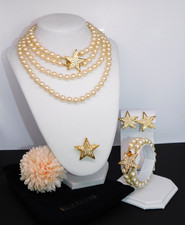 Vintage JOAN RIVERS Multi