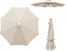 Maxant replacement parasol - maxant,