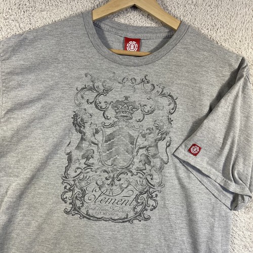 Vintage y2k element - vintage,