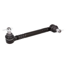 STABILIZER LINK FRONT R FITS