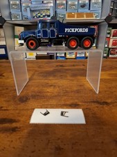 CORGI CLASSICS PICKFORDS