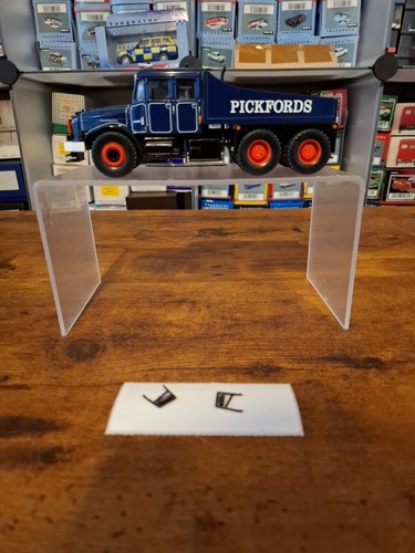 Corgi classics pickfords - classics,