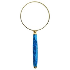  Vintage Magnifying Glass